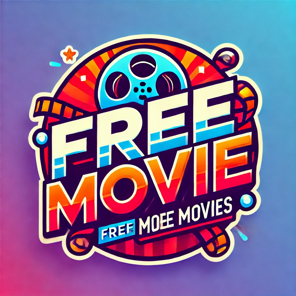 Movie4k - Watch Latest Movies and TV Shows Online for Free